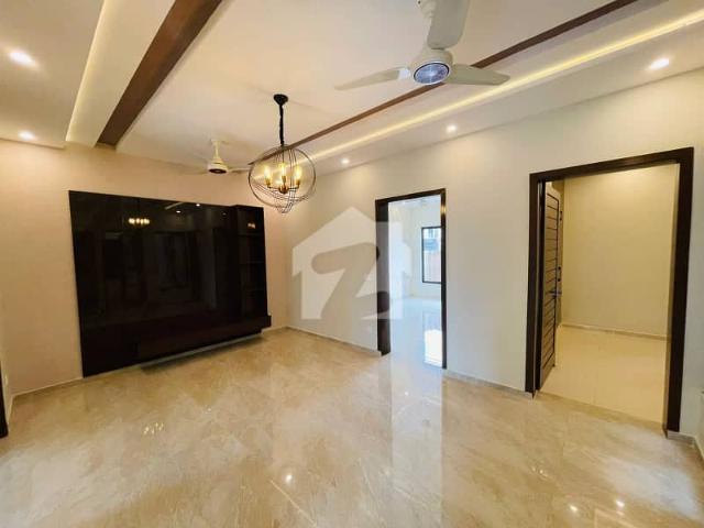 House for sale in اسلام آباد, زون 1