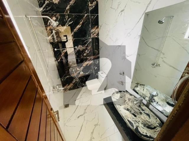 House for sale in اسلام آباد, زون 1