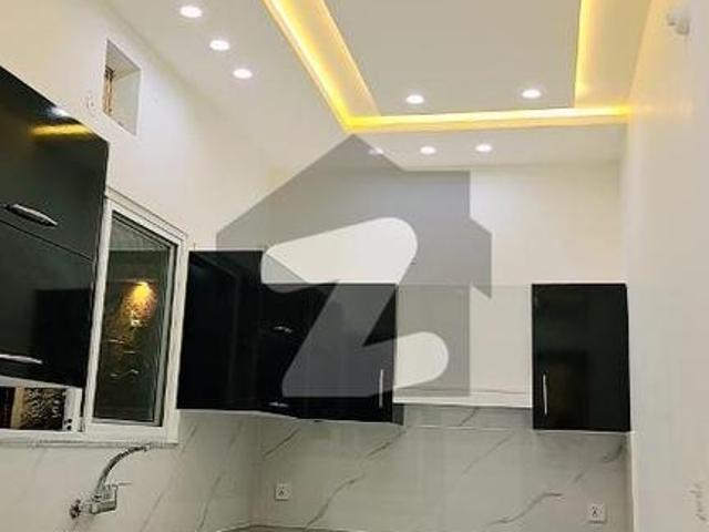 House for sale in تحصیل فیصل آباد شہر, فیصل آباد ڈویژن