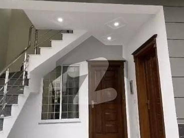 House for sale in Islamabad, Islamabad Capital Territory