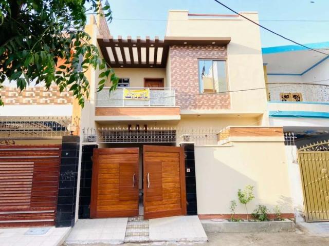 House for sale in ملتان, ملتان ڈویژن