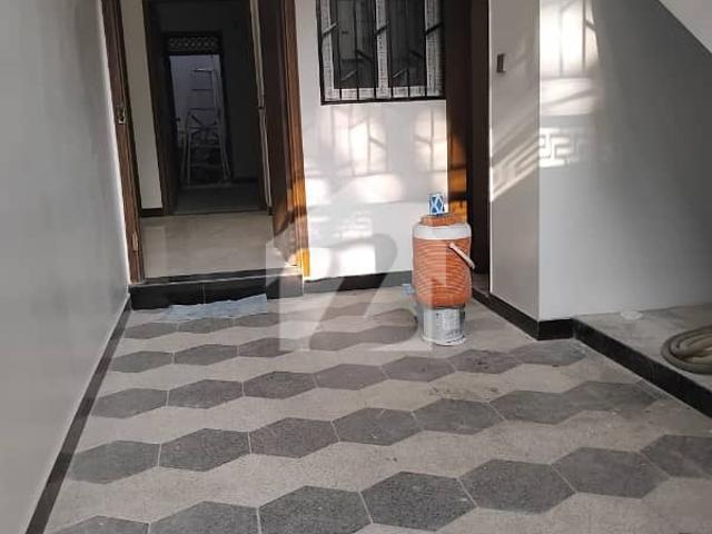 House for sale in North Waziristan, Federally Administered Tribal Areas fata