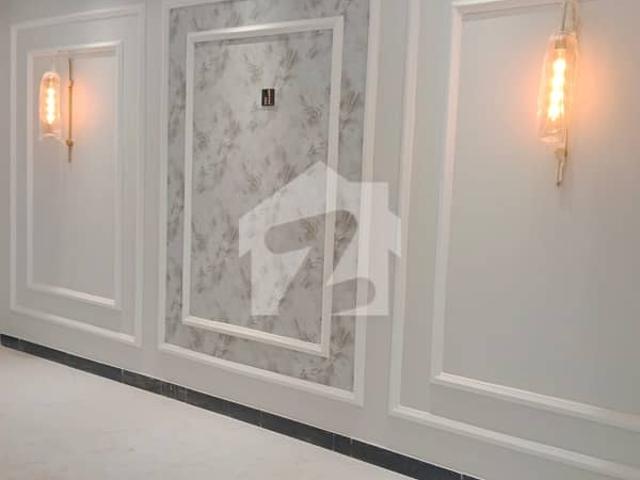 House for sale in North Waziristan, Federally Administered Tribal Areas fata