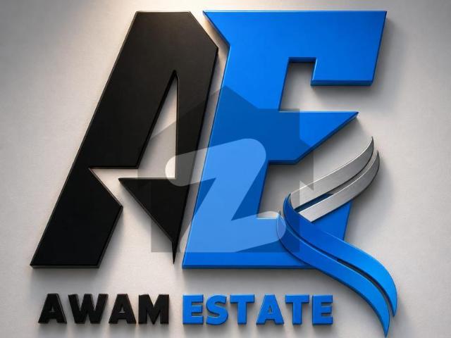 House for sale in North Waziristan, Federally Administered Tribal Areas fata