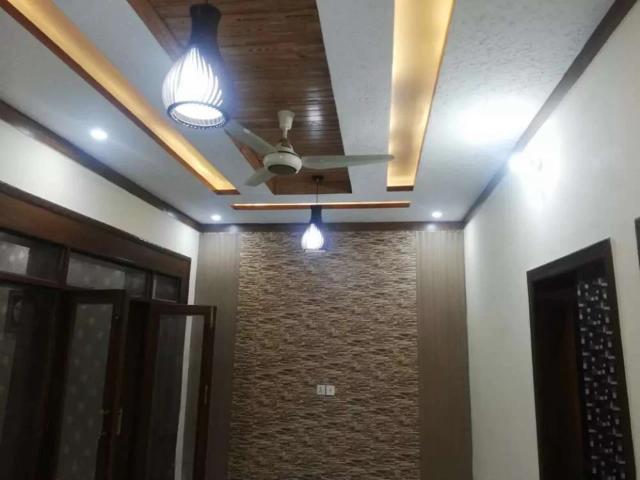 House for sale in ایچ-13, اسلام آباد