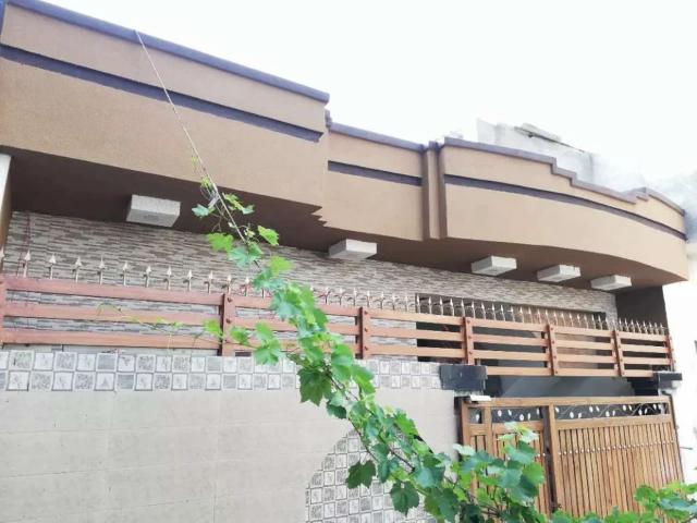 House for sale in Islamabad