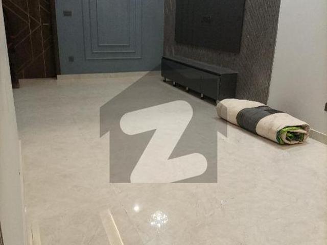 House for sale in I-14, Islamabad