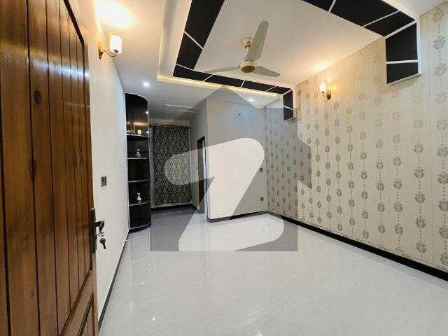 House for sale in I-11, Islamabad