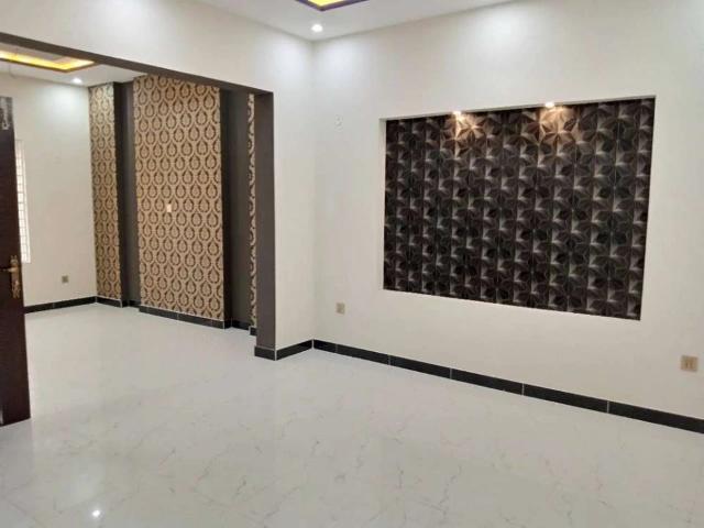 House for sale in ساہِيوال, ساہیوال ڈویژن