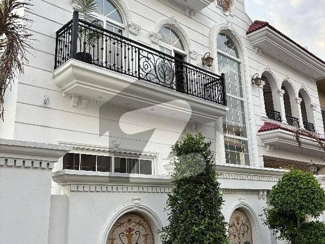House for sale in Islamabad, Islamabad Capital Territory