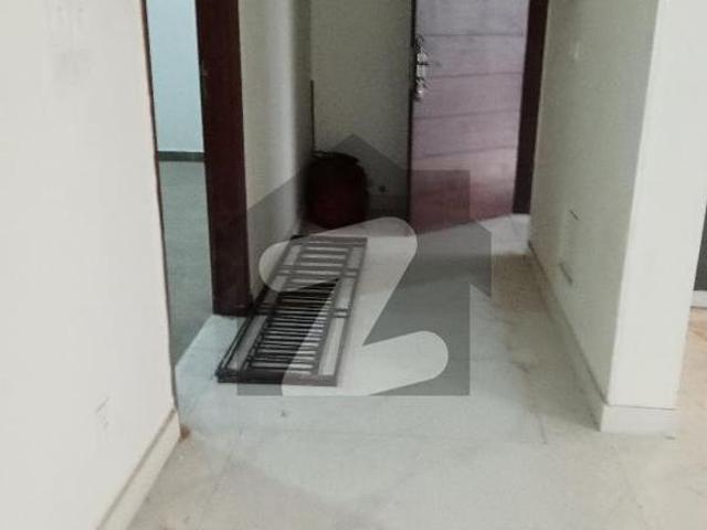 House for sale in Baldia Town, North Waziristan
