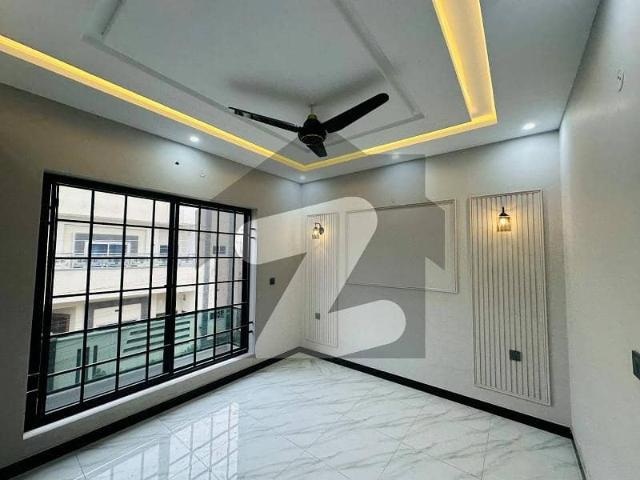 House for sale in Sargodha, Islamabad Capital Territory