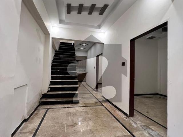 House for sale in North Waziristan, Federally Administered Tribal Areas fata