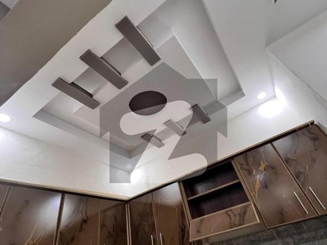 House for sale in North Waziristan, Federally Administered Tribal Areas fata