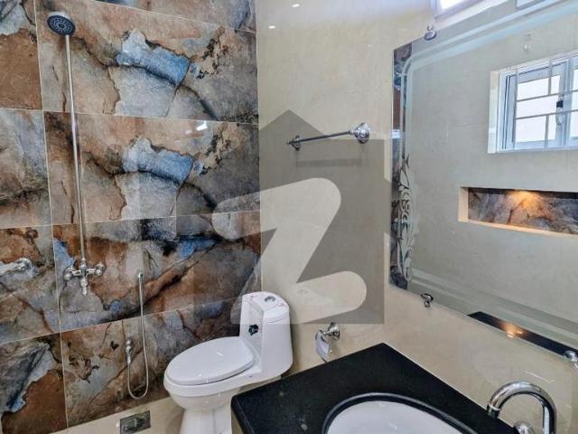 House for sale in راولپنڈی, تحصیل راولپنڈی چھاؤنی
