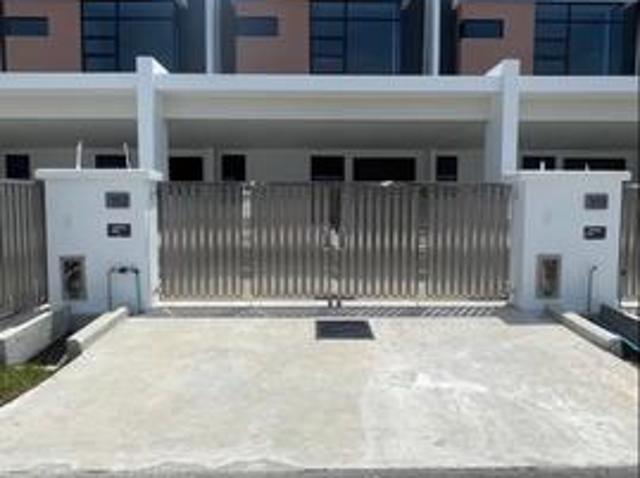 Terraced House for sale in Kuching, Sarawak