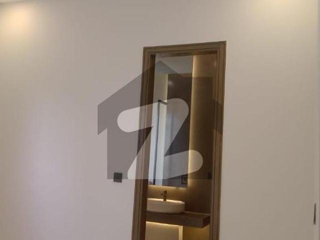 House for sale in اسلام آباد, زون 1