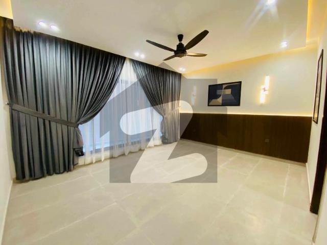 House for sale in اسلام آباد, زون 1