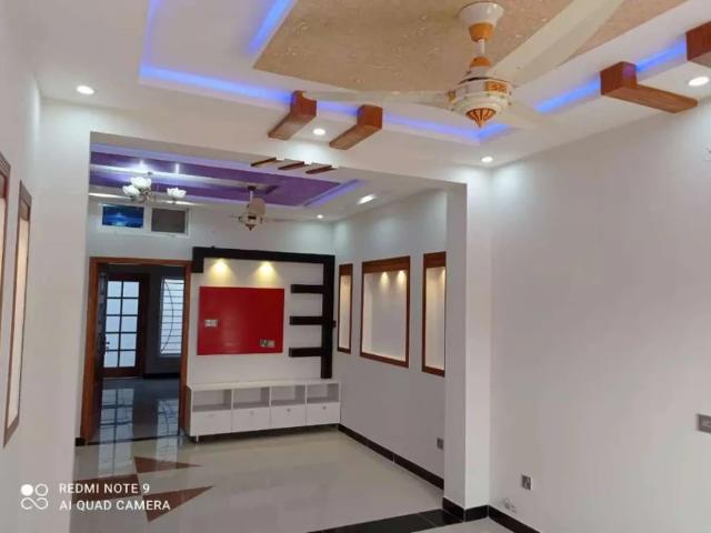 House for sale in Islamabad