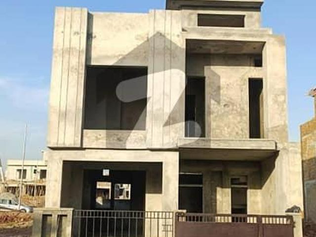 House for sale in کراچی ڈویژن, North Waziristan