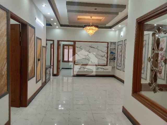House for sale in کراچی ڈویژن, North Waziristan