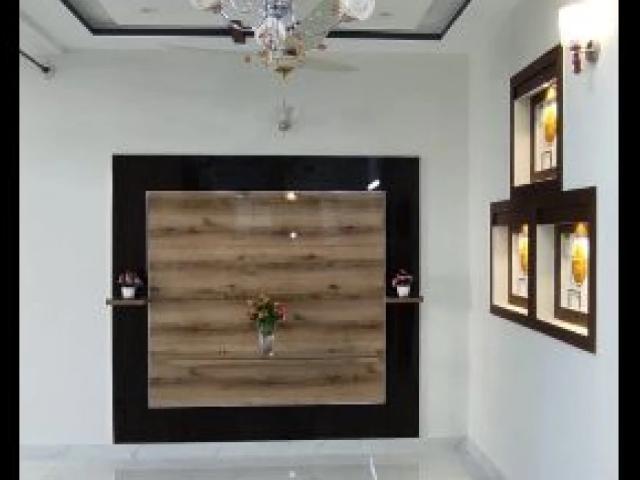 House for sale in Islamabad