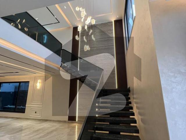 House for sale in سوسائٹی, کراچی ڈویژن