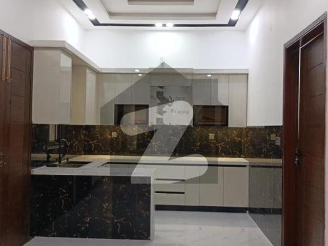House for sale in کراچی ڈویژن, North Waziristan