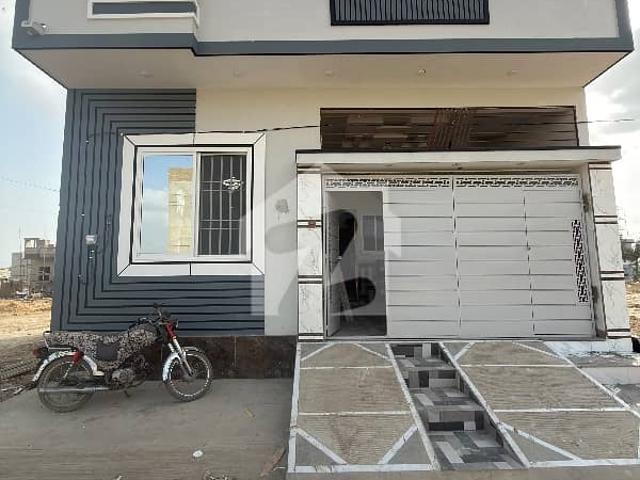 House for sale in North Waziristan, Federally Administered Tribal Areas fata