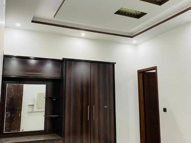 House for sale in North Waziristan, Federally Administered Tribal Areas fata