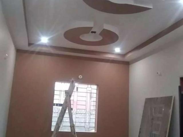 House for sale in ضلع ملیر, کراچی ڈویژن