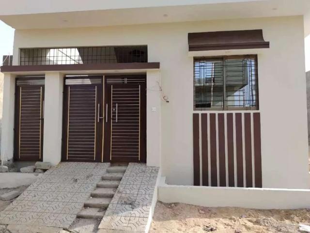 House for sale in North Waziristan, Federally Administered Tribal Areas fata