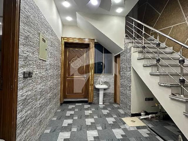 House for sale in North Waziristan, Federally Administered Tribal Areas fata