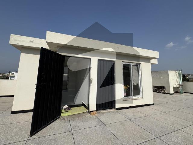 House for sale in Islamabad