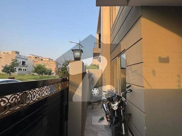 House for sale in Islamabad, Islamabad Capital Territory