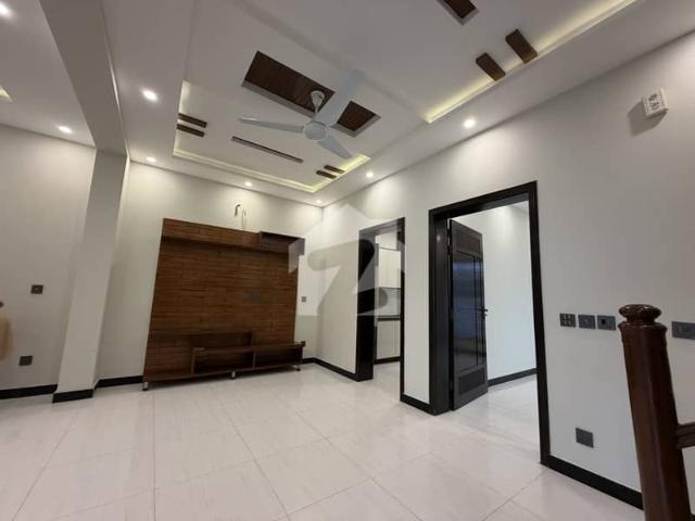 House for sale in اسلام آباد, زون 1
