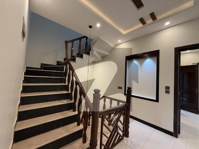 House for sale in اسلام آباد, زون 1