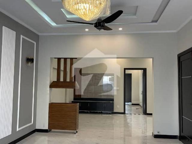 House for sale in Islamabad
