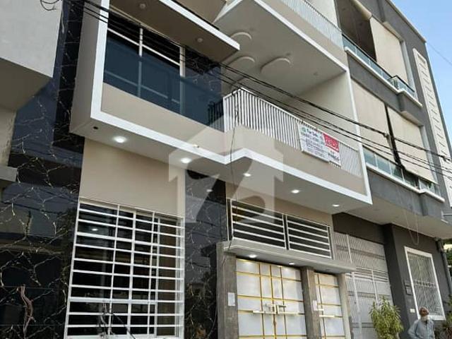 House for sale in North Waziristan, Federally Administered Tribal Areas fata