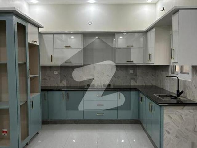 House for sale in North Waziristan, Federally Administered Tribal Areas fata