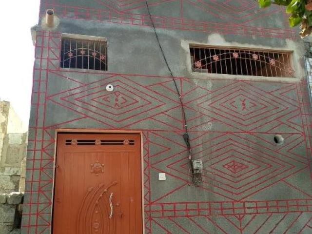 House for sale in North Waziristan, Federally Administered Tribal Areas fata