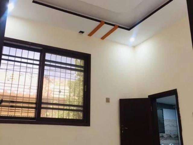 House for sale in North Waziristan, Federally Administered Tribal Areas fata