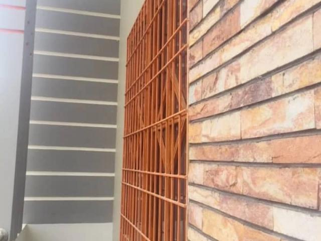 House for sale in North Waziristan, Federally Administered Tribal Areas fata