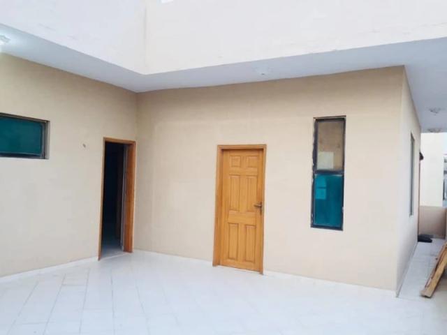 House for sale in North Waziristan, Federally Administered Tribal Areas fata