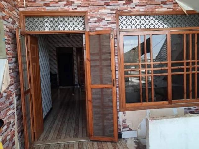House for sale in North Waziristan, Federally Administered Tribal Areas fata