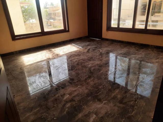 House for sale in North Waziristan, Federally Administered Tribal Areas fata