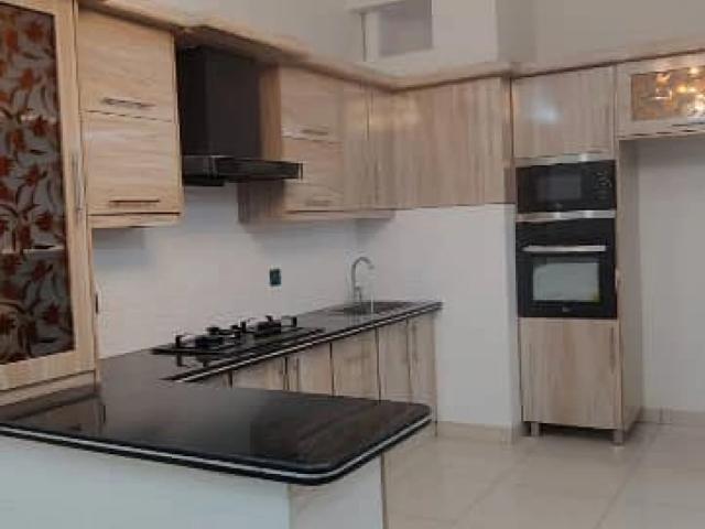 House for sale in North Waziristan, Federally Administered Tribal Areas fata