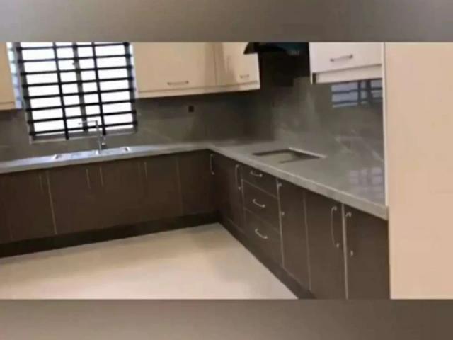 House for sale in North Waziristan, Federally Administered Tribal Areas fata