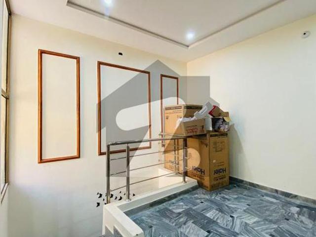 House for sale in Faisalabad, Islamabad Capital Territory