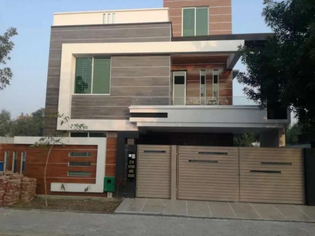House for sale in Rawalpindi, Islamabad Capital Territory